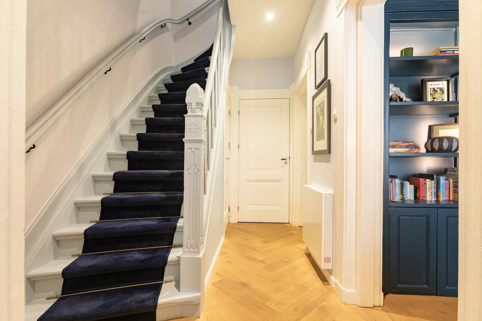 Valeriusstraat 296 H, Amsterdam foto-7