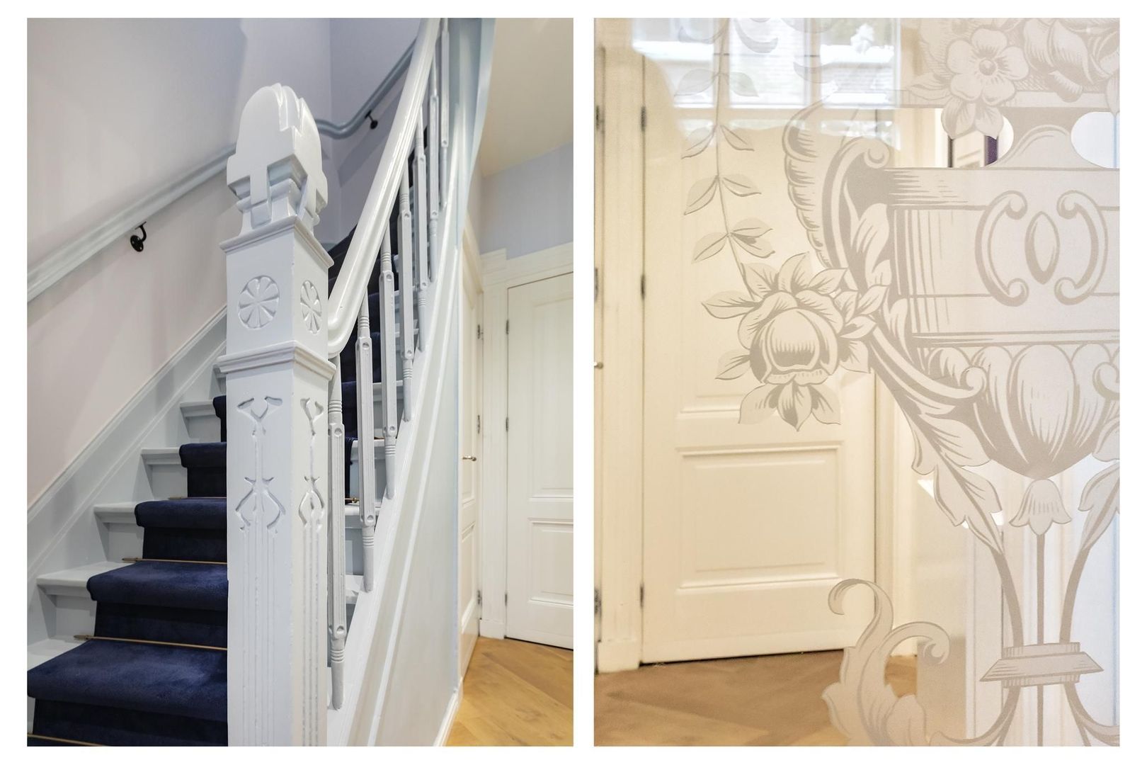 Valeriusstraat 296 H, Amsterdam foto-20