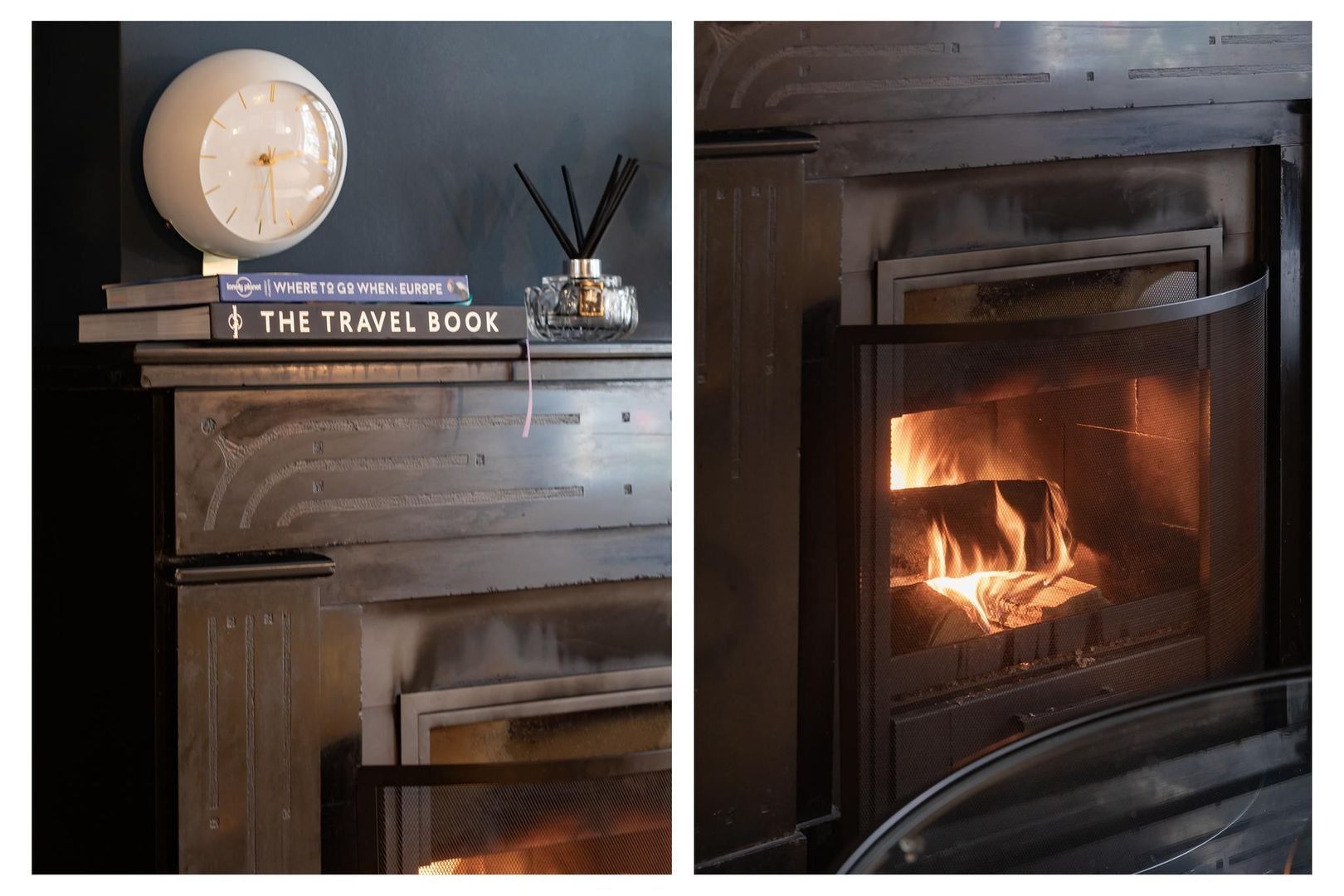 Valeriusstraat 296 H, Amsterdam foto-9