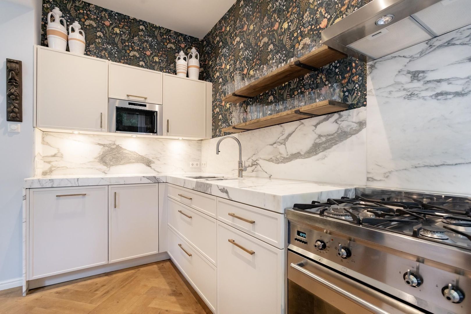 Valeriusstraat 296 H, Amsterdam foto-18