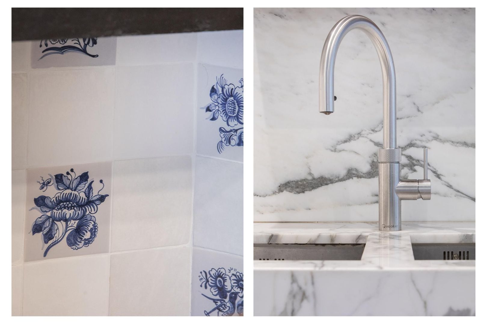 Valeriusstraat 296 H, Amsterdam foto-19