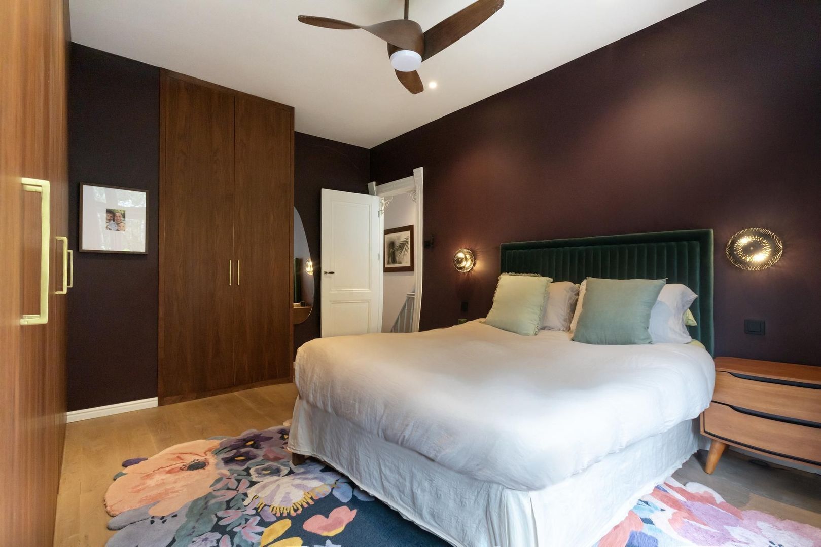 Valeriusstraat 296 H, Amsterdam foto-22