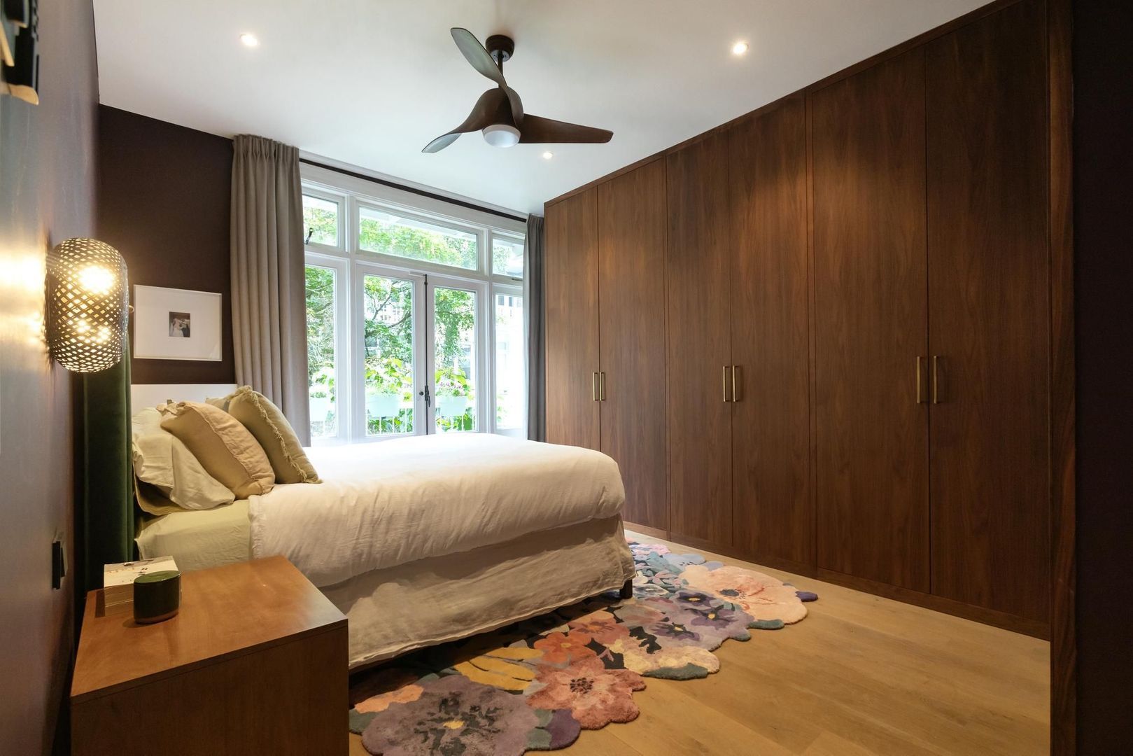 Valeriusstraat 296 H, Amsterdam foto-21