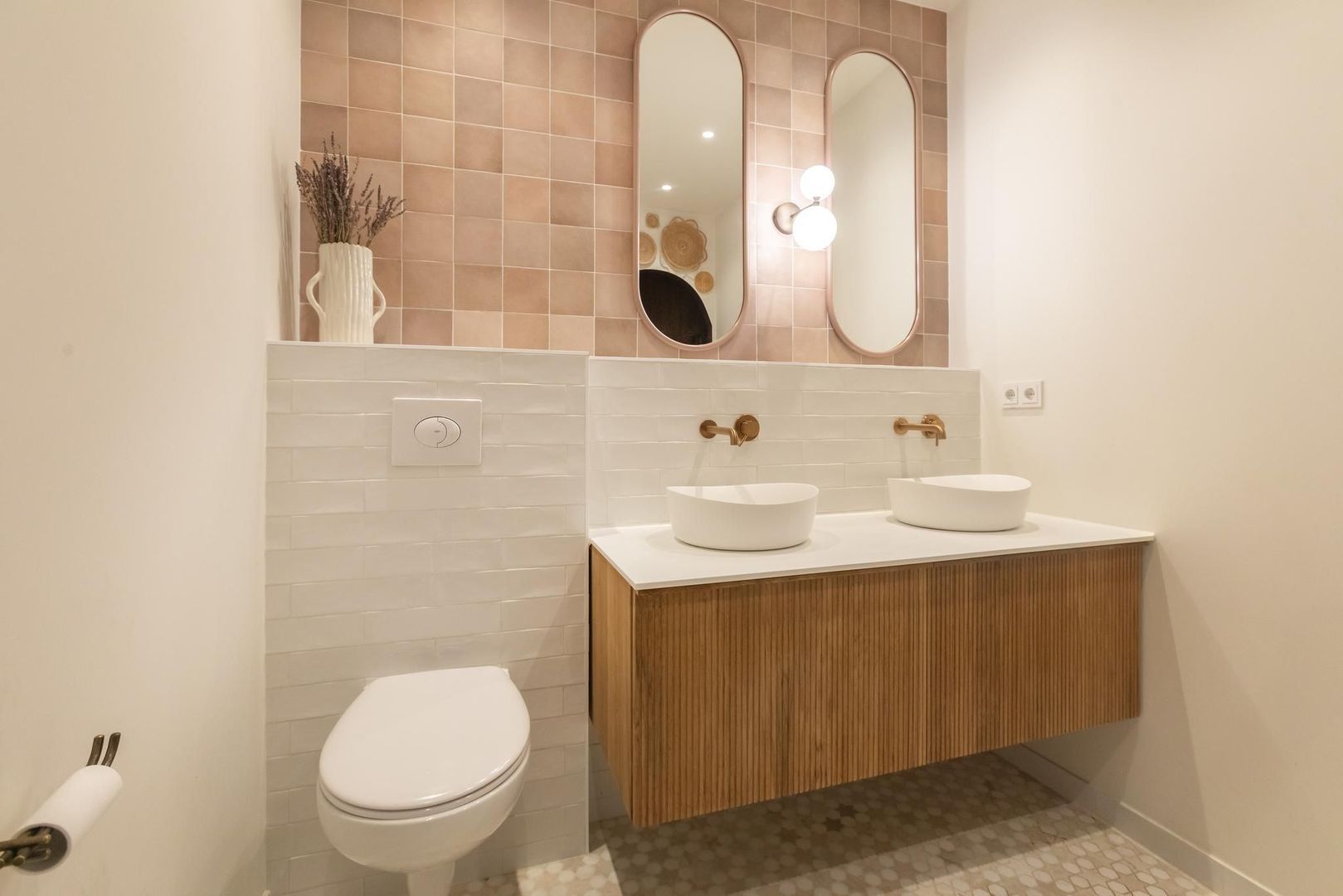 Valeriusstraat 296 H, Amsterdam foto-24