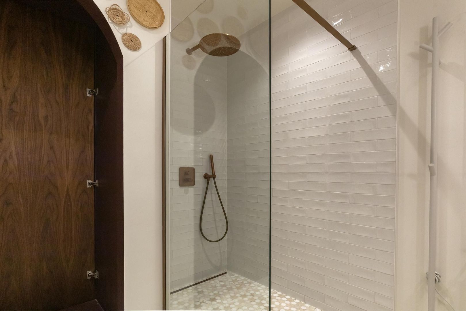 Valeriusstraat 296 H, Amsterdam foto-25