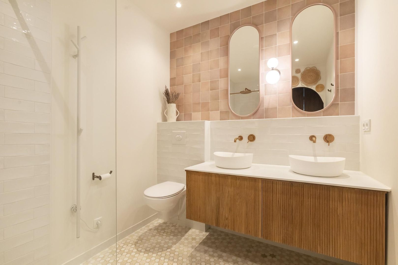 Valeriusstraat 296 H, Amsterdam foto-4