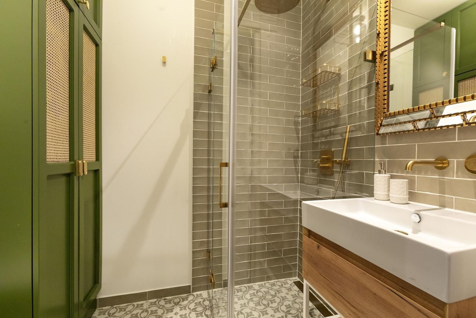 Valeriusstraat 296 H, Amsterdam foto-30