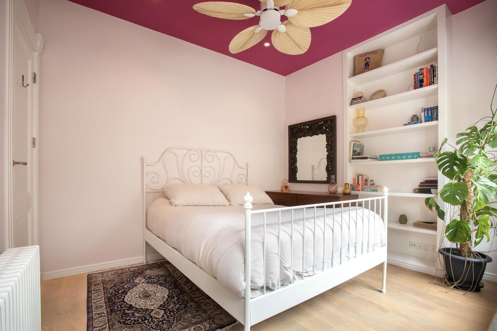 Valeriusstraat 296 H, Amsterdam foto-28