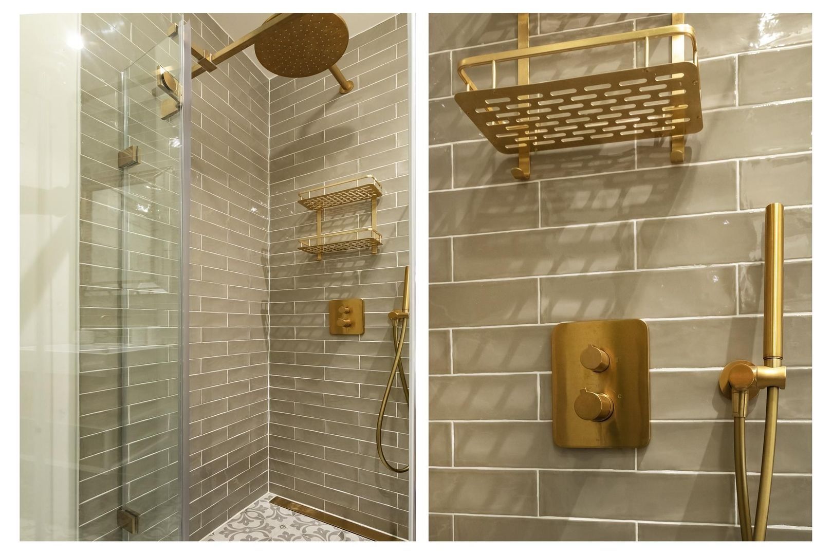 Valeriusstraat 296 H, Amsterdam foto-31