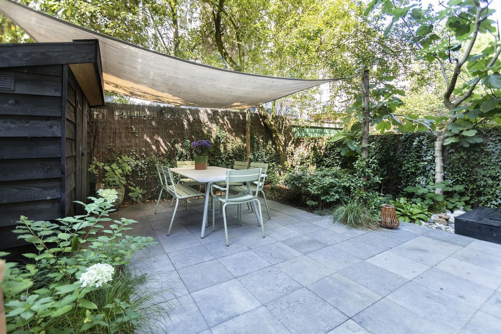 Valeriusstraat 296 H, Amsterdam foto-13