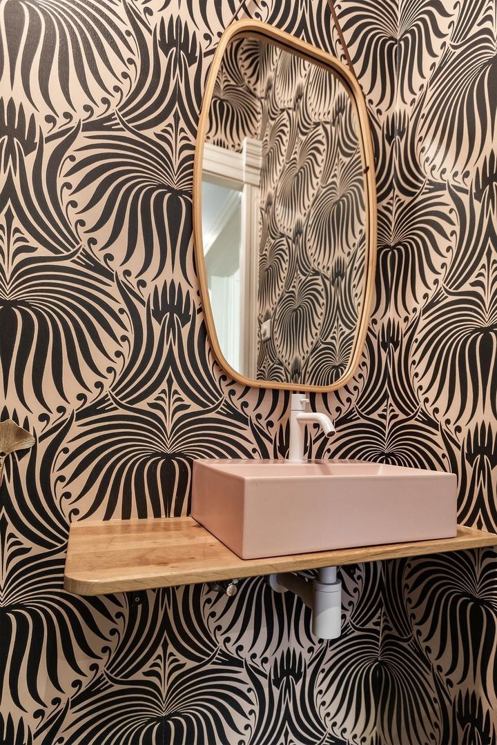 Valeriusstraat 296 H, Amsterdam foto-33