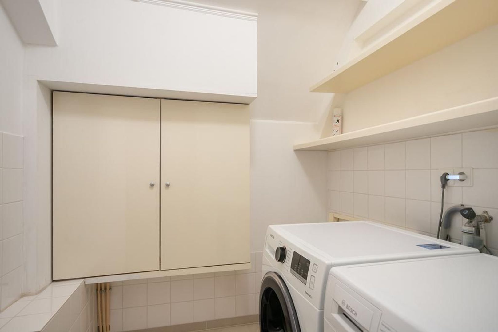 Cornelis Schuytstraat 5 H, Amsterdam foto-27
