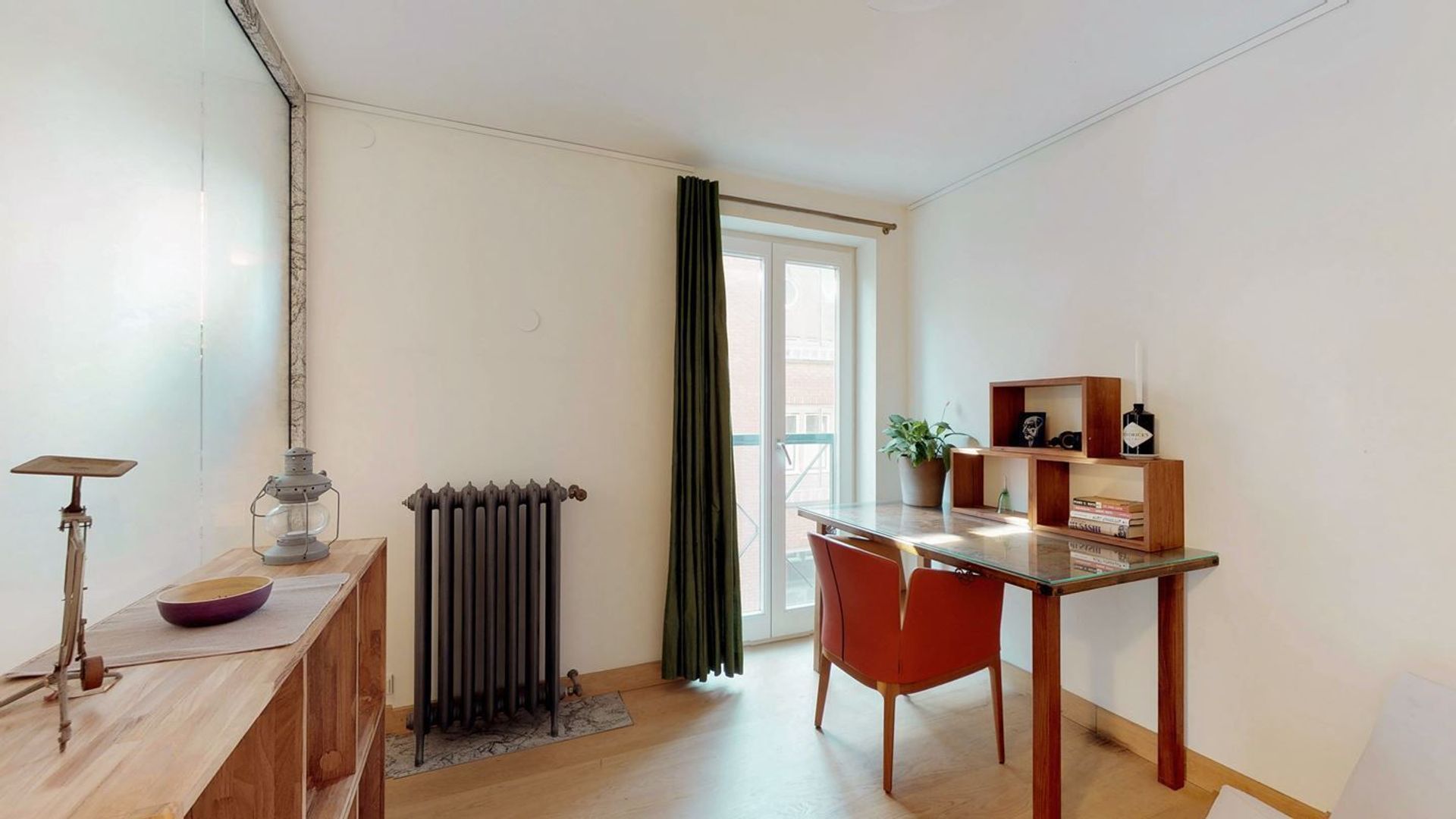 Eerste Leliedwarsstraat 25, Amsterdam foto-18