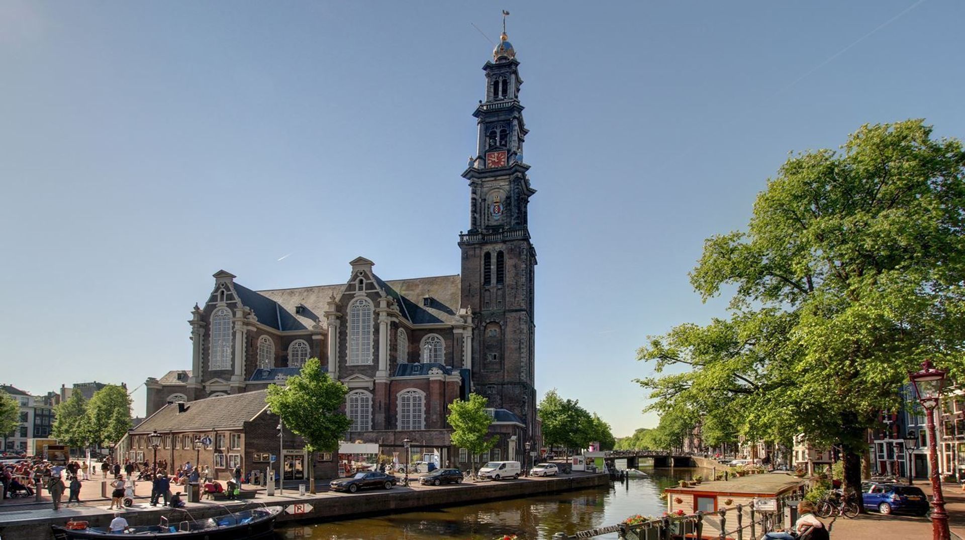 Eerste Leliedwarsstraat 25, Amsterdam foto-22