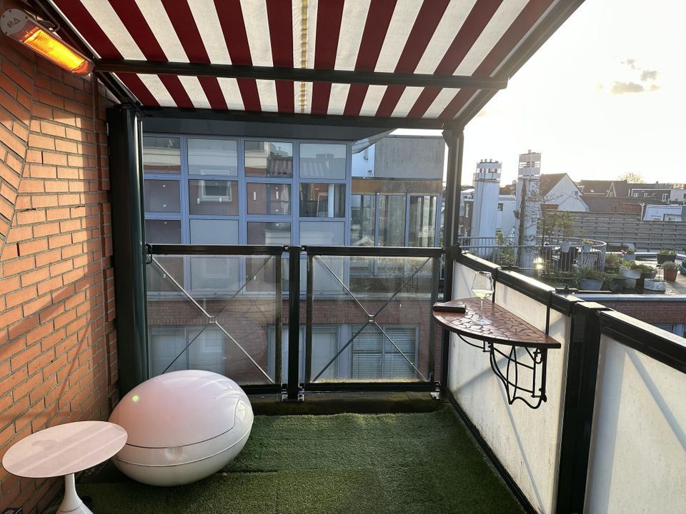 Eerste Leliedwarsstraat 25, Amsterdam foto-3