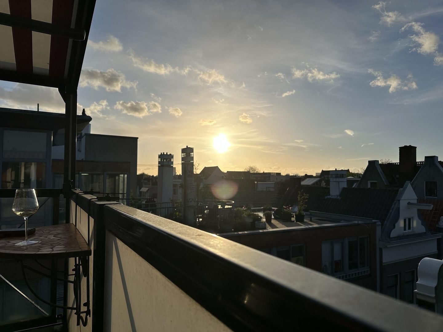 Eerste Leliedwarsstraat 25, Amsterdam foto-9