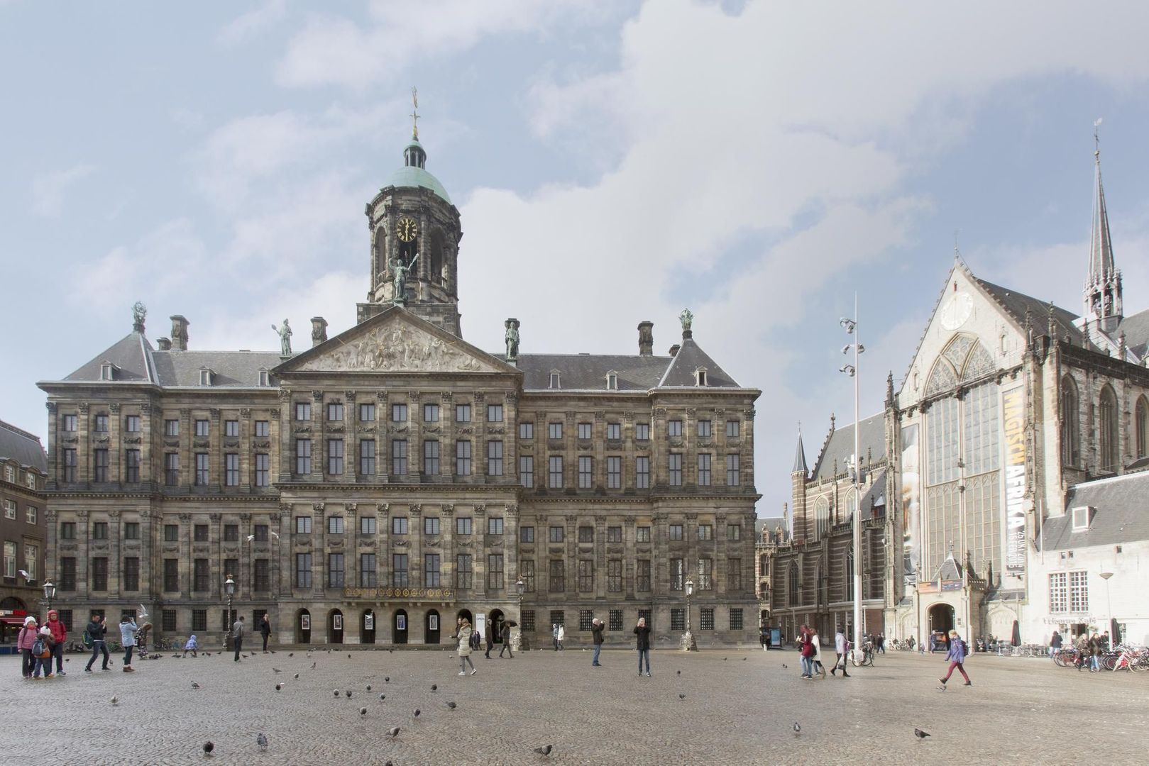 Eerste Leliedwarsstraat 25, Amsterdam foto-23