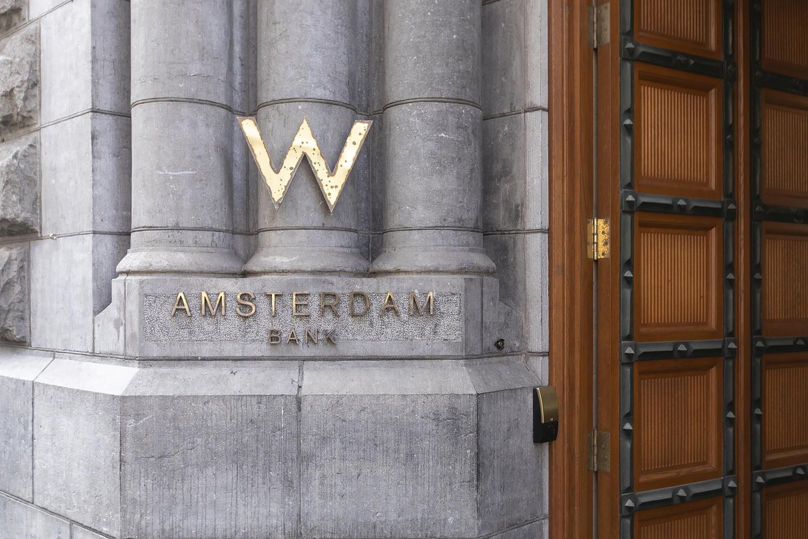 Eerste Leliedwarsstraat 25, Amsterdam foto-25