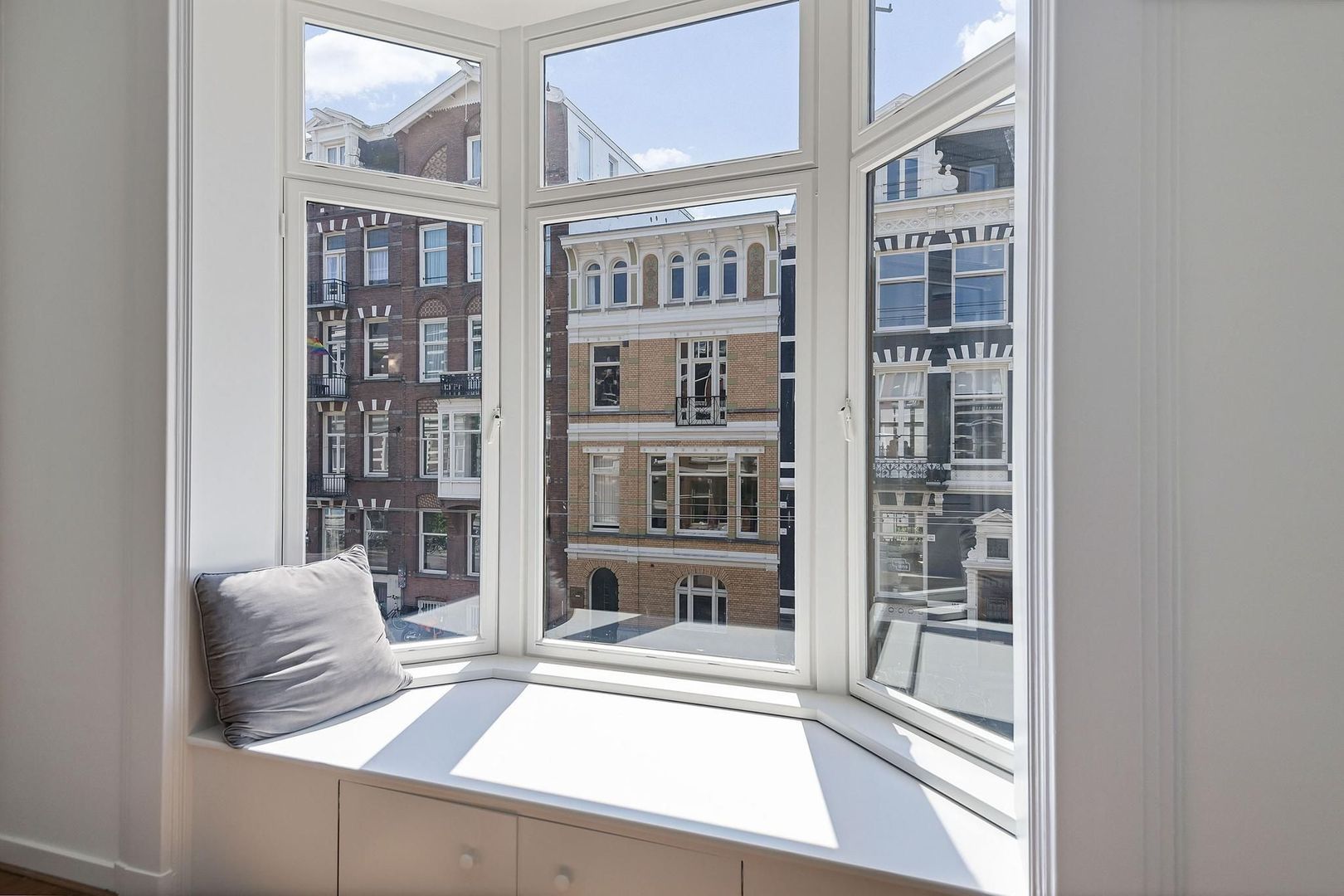 Weteringschans 245 1, Amsterdam foto-4