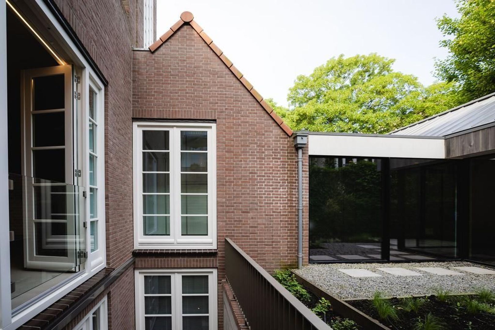 Pieter Lastmankade 30 B, Amsterdam foto-4