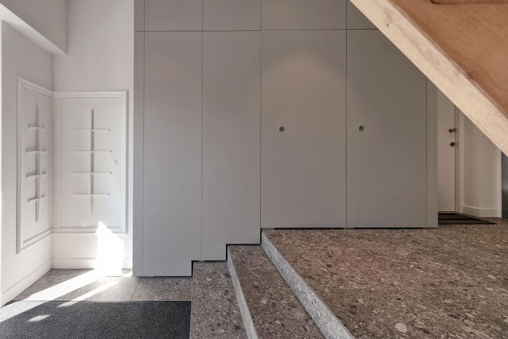 Pieter Lastmankade 30 B, Amsterdam foto-9