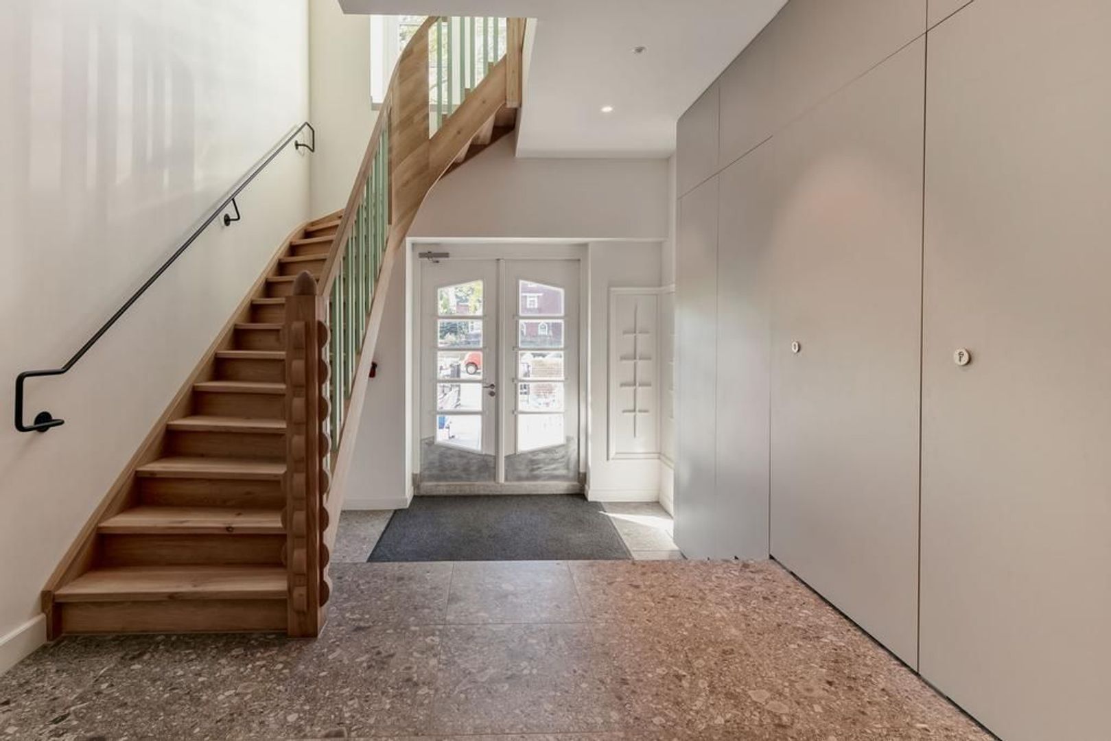 Pieter Lastmankade 30 B, Amsterdam foto-10