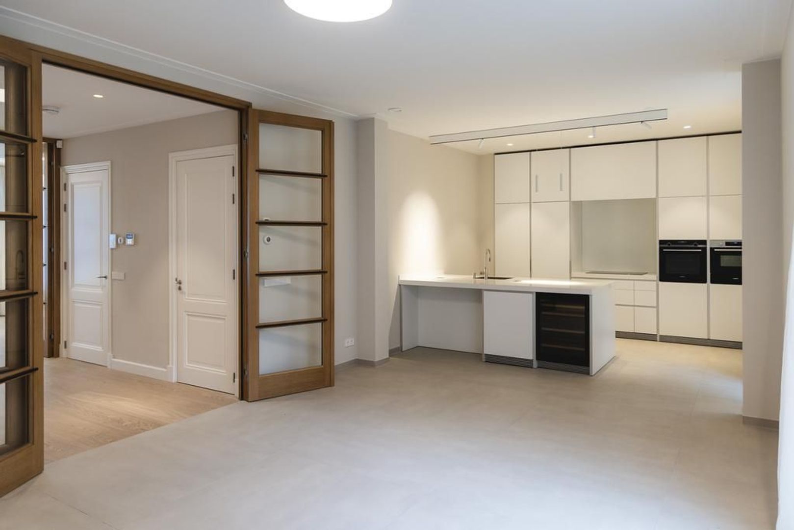 Pieter Lastmankade 30 B, Amsterdam foto-16