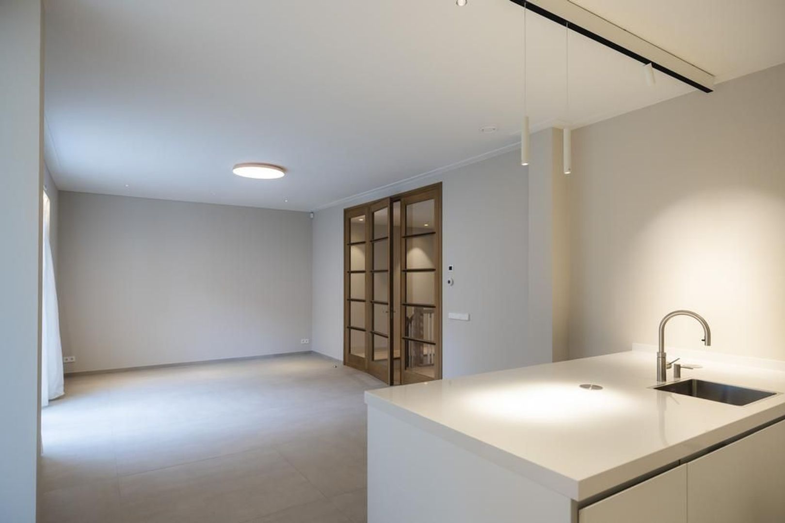 Pieter Lastmankade 30 B, Amsterdam foto-17