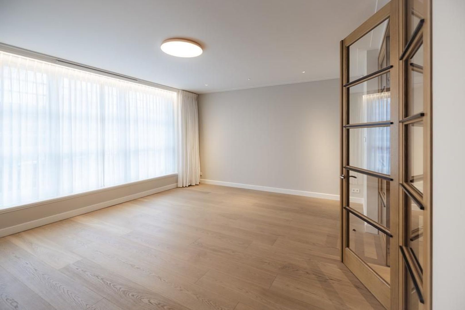 Pieter Lastmankade 30 B, Amsterdam foto-14