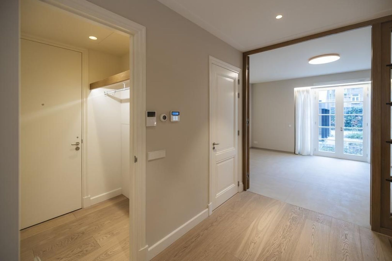 Pieter Lastmankade 30 B, Amsterdam foto-15