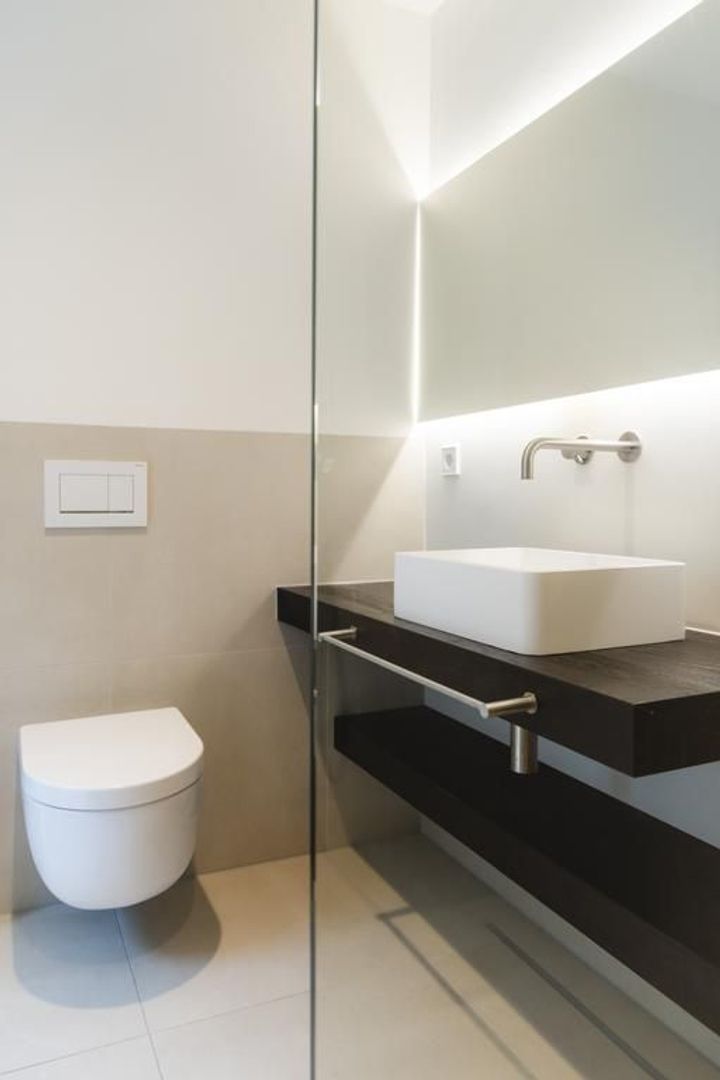 Pieter Lastmankade 30 B, Amsterdam foto-21