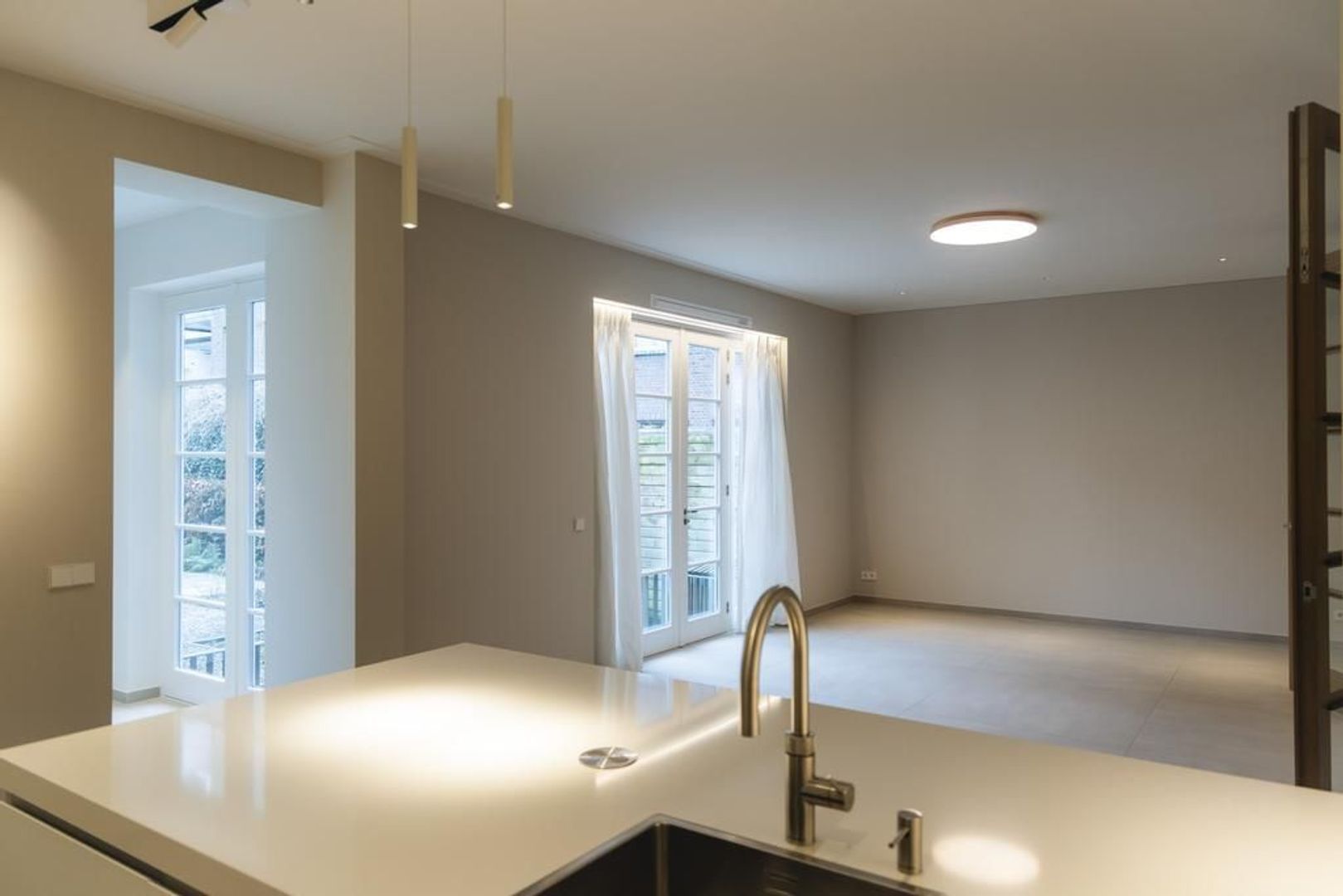 Pieter Lastmankade 30 B, Amsterdam foto-18