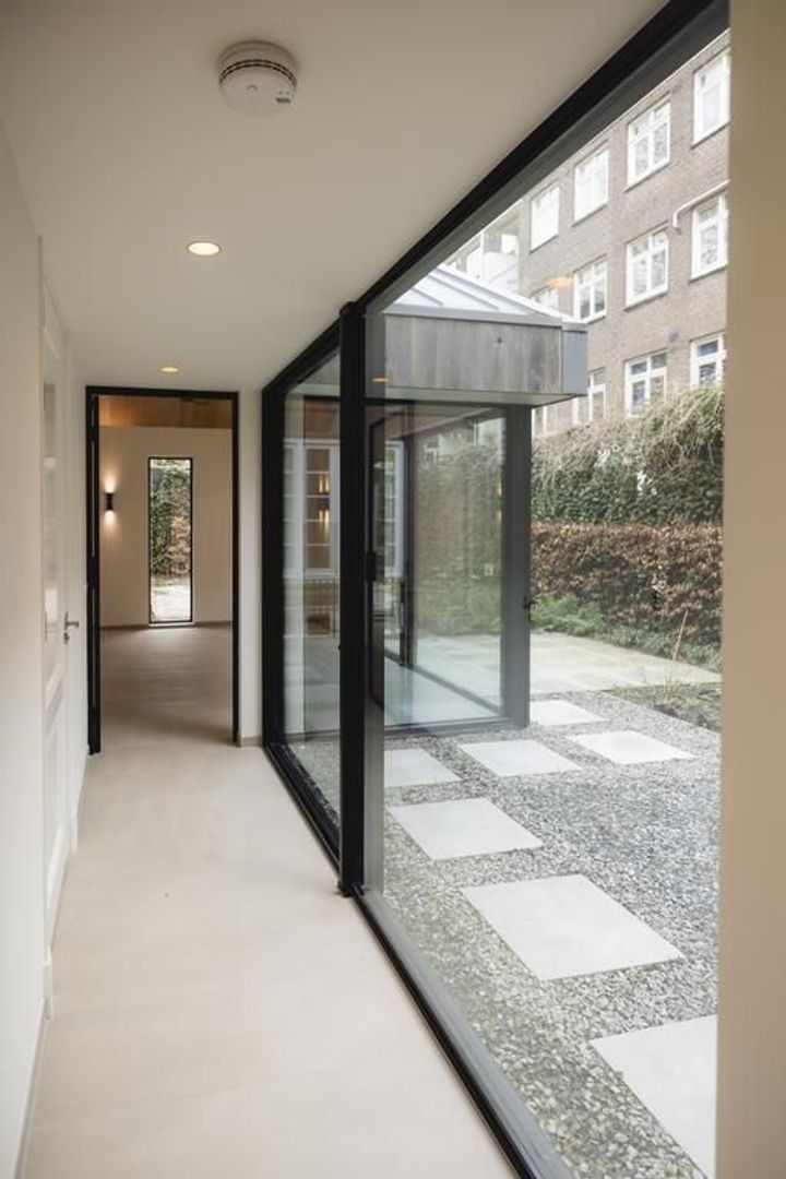 Pieter Lastmankade 30 B, Amsterdam foto-19