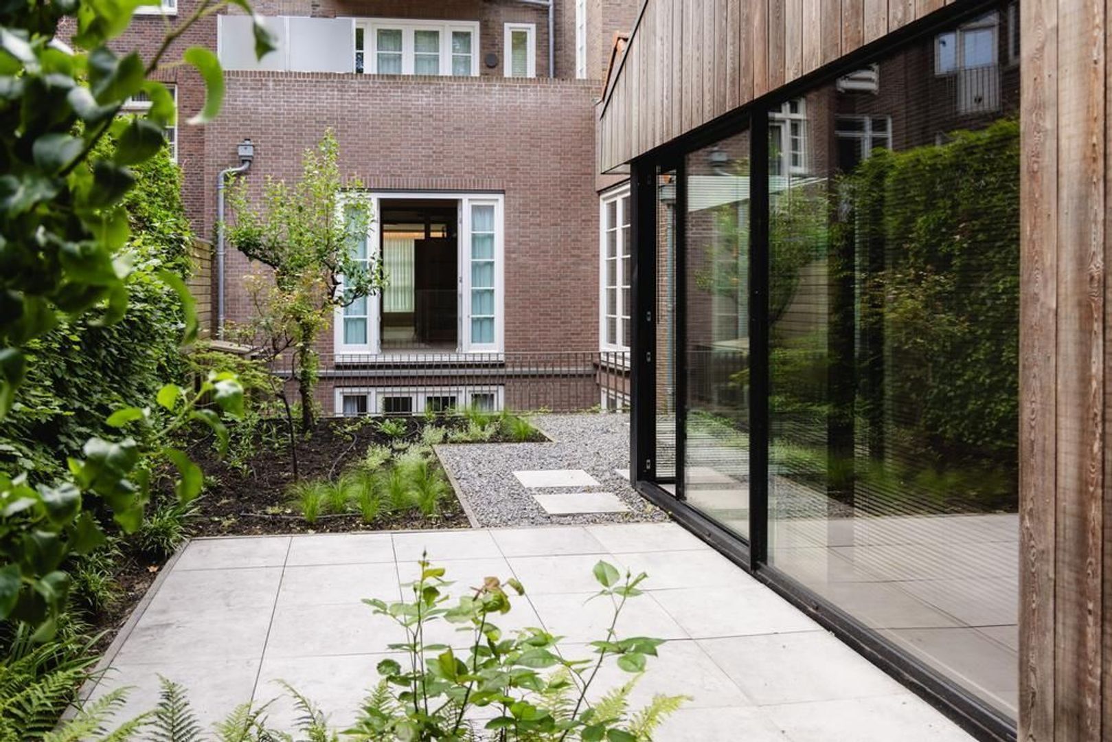 Pieter Lastmankade 30 B, Amsterdam foto-25