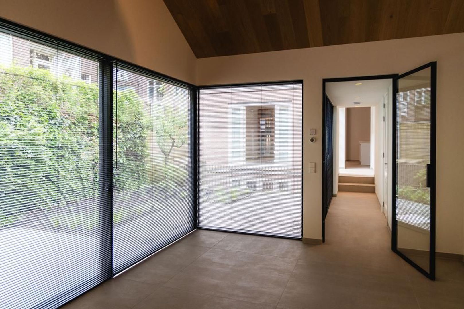 Pieter Lastmankade 30 B, Amsterdam foto-3