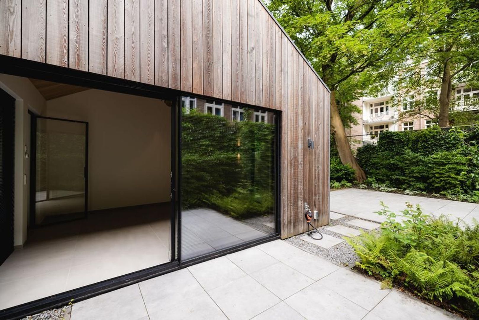 Pieter Lastmankade 30 B, Amsterdam foto-23