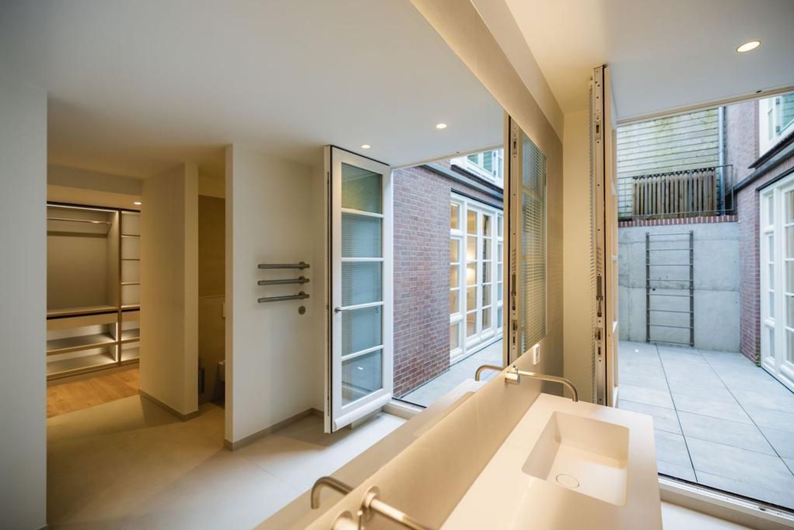 Pieter Lastmankade 30 B, Amsterdam foto-27