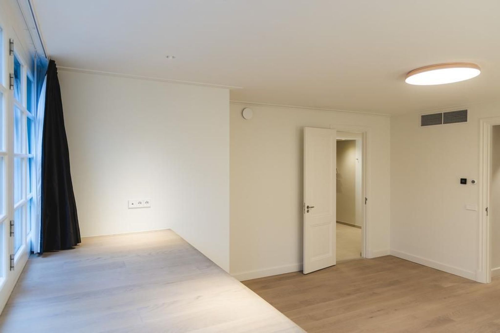 Pieter Lastmankade 30 B, Amsterdam foto-38