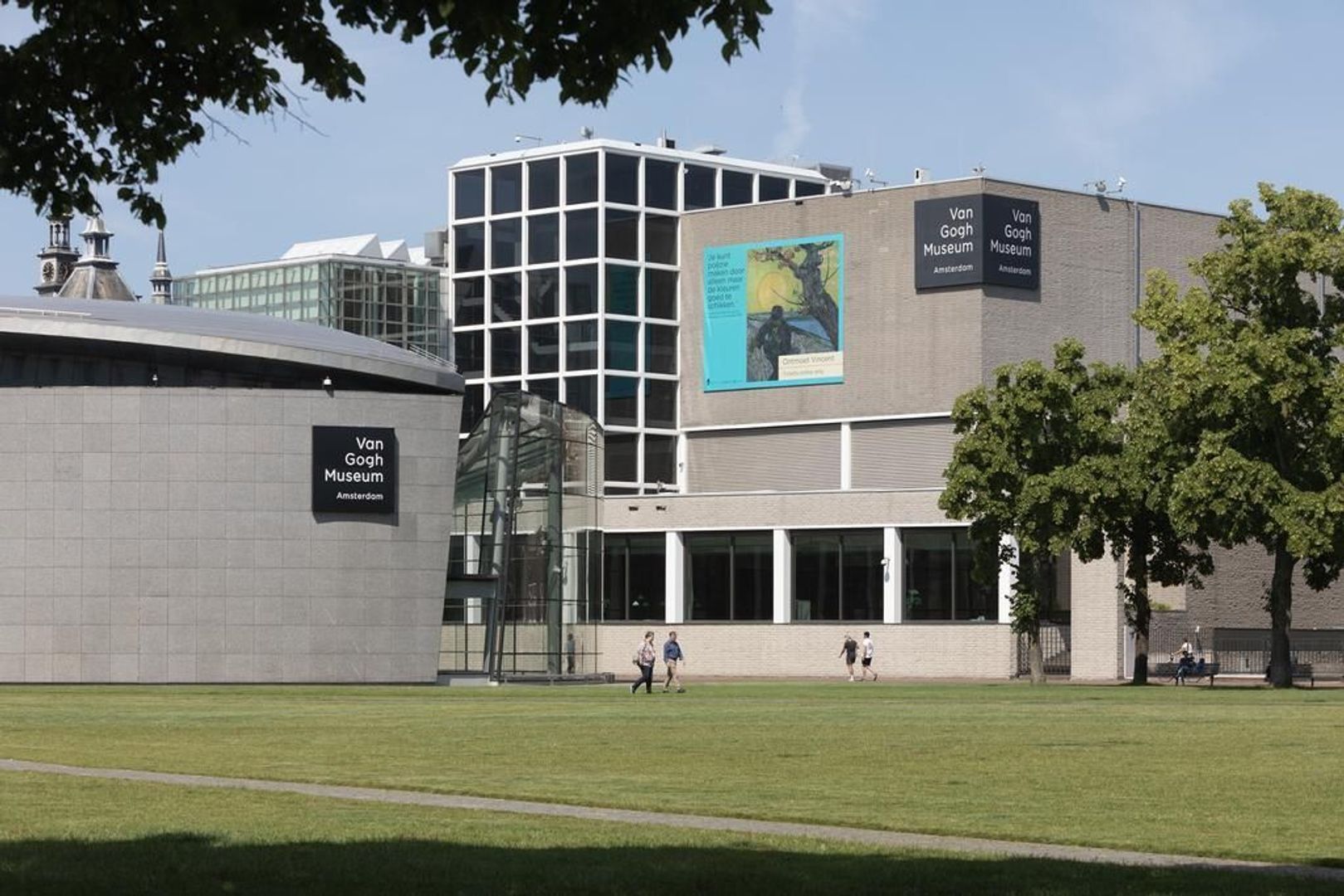 Pieter Lastmankade 30 B, Amsterdam foto-43