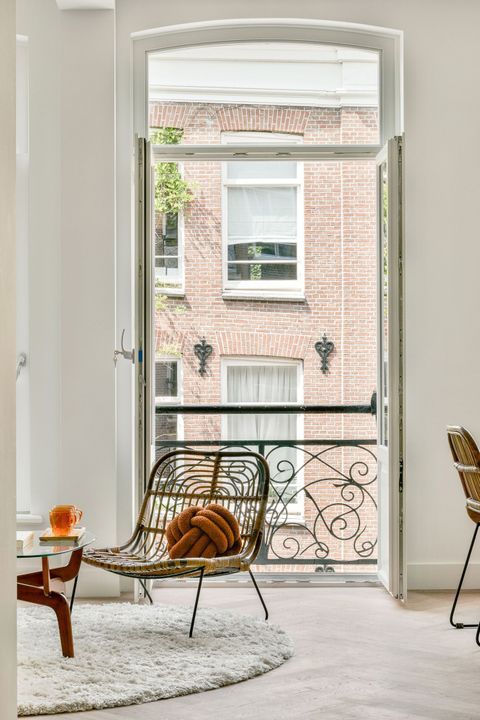 Tweede Jan van der Heijdenstraat 78 2, Amsterdam foto-3