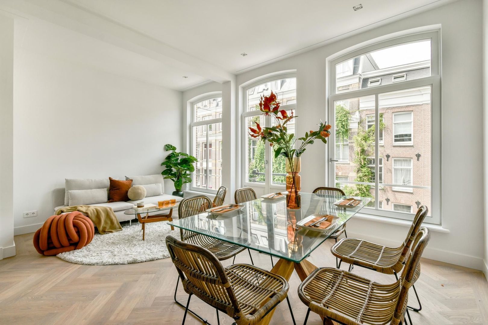 Tweede Jan van der Heijdenstraat 78 2, Amsterdam foto-5