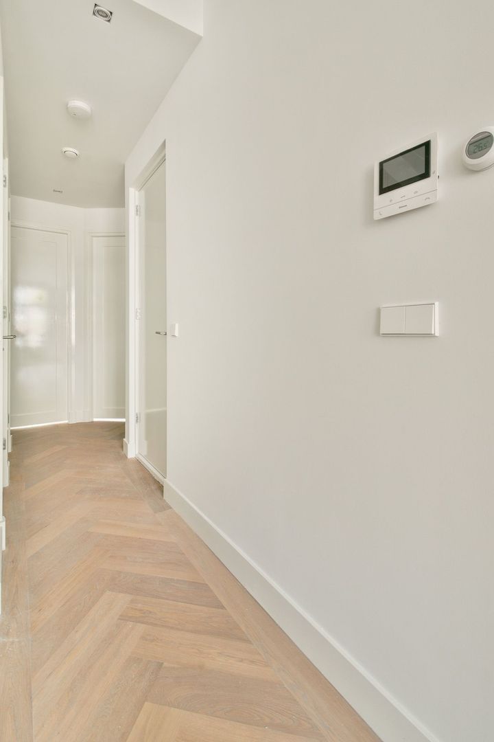 Tweede Jan van der Heijdenstraat 78 2, Amsterdam foto-12