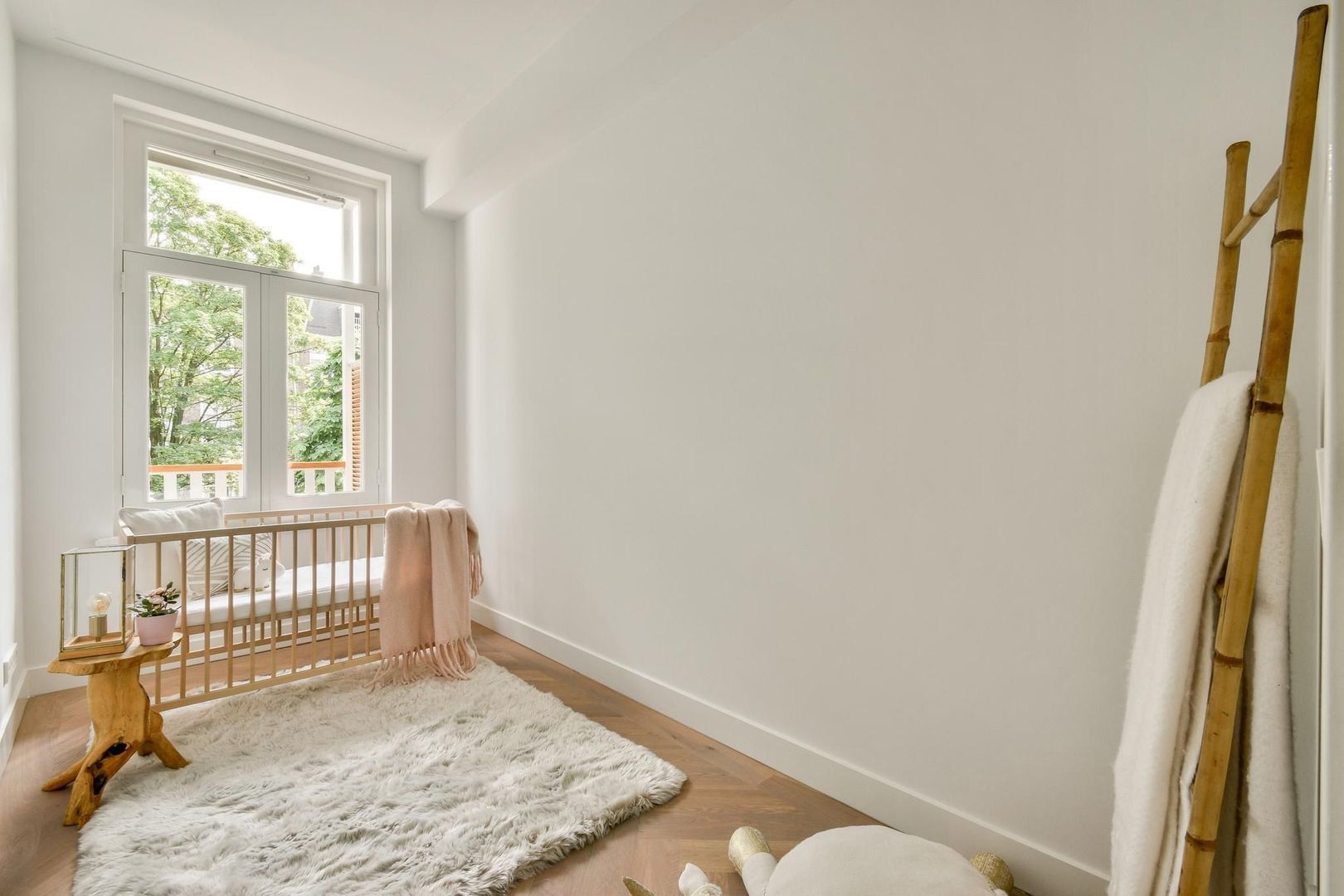 Tweede Jan van der Heijdenstraat 78 2, Amsterdam foto-18
