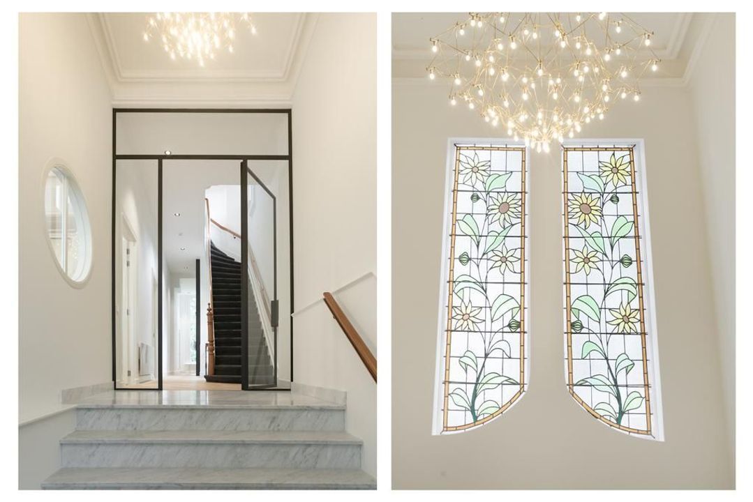 Van Eeghenstraat 76, Amsterdam foto-4