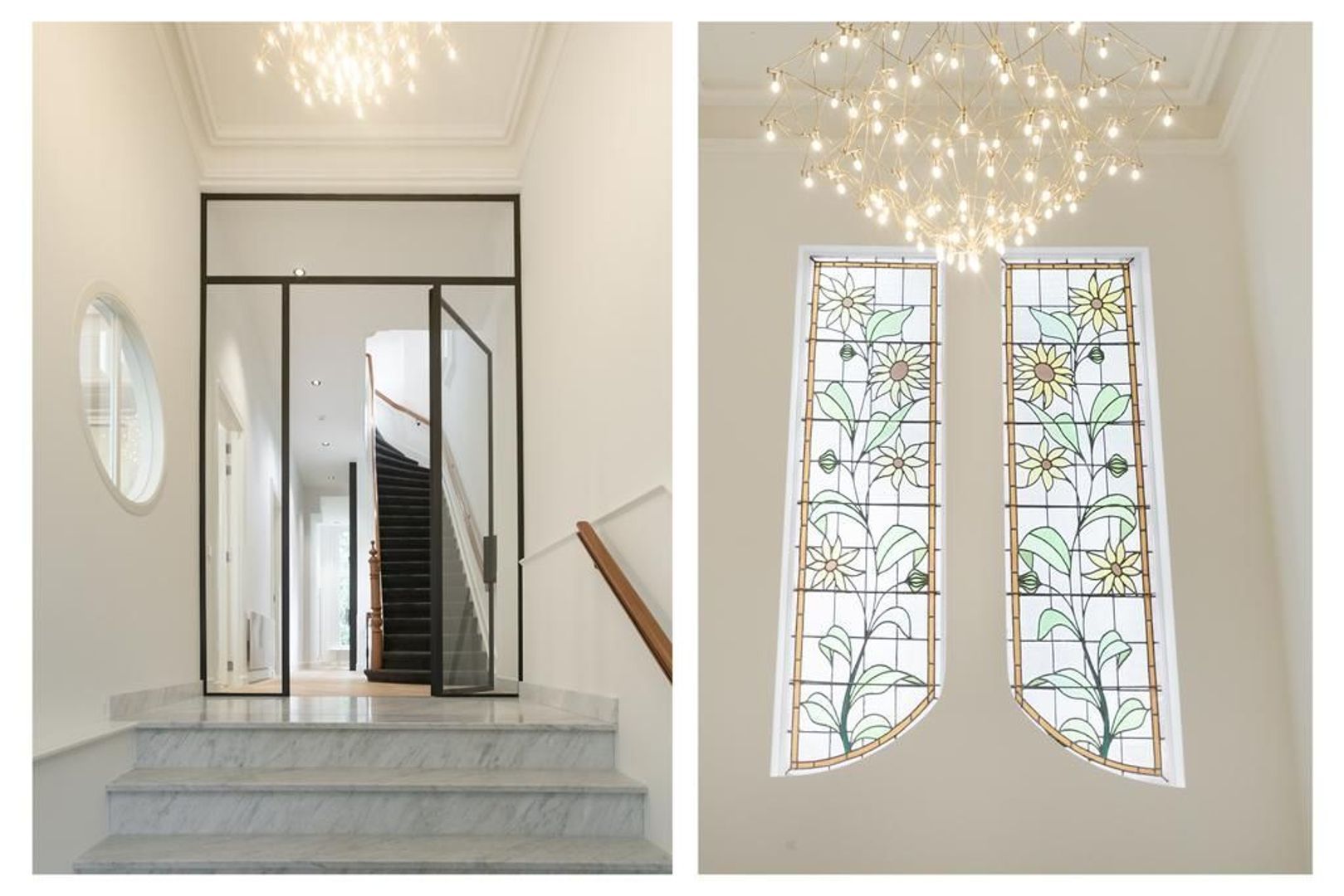 Van Eeghenstraat 76, Amsterdam foto-3