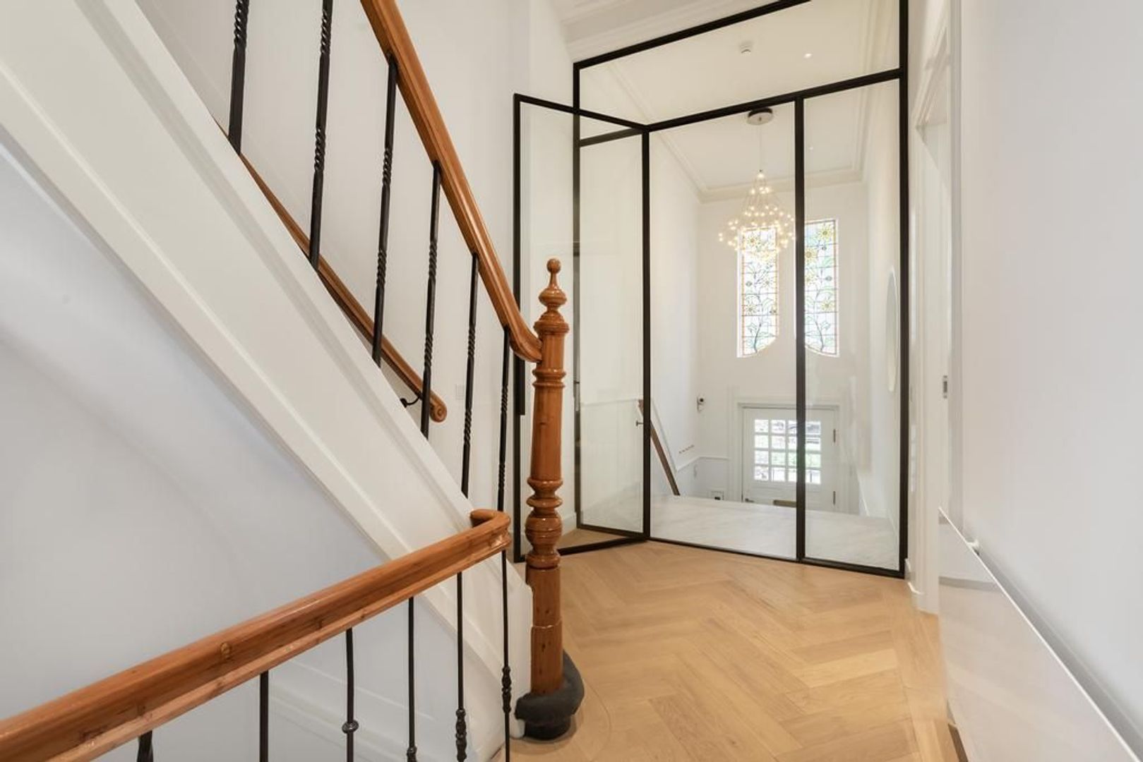 Van Eeghenstraat 76, Amsterdam foto-9