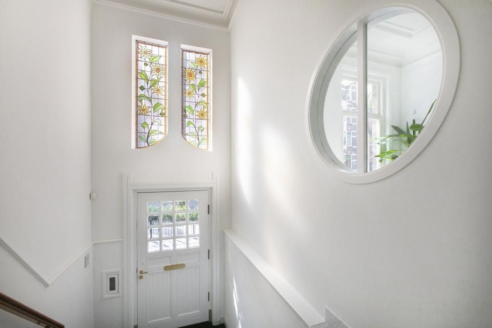 Van Eeghenstraat 76, Amsterdam foto-8