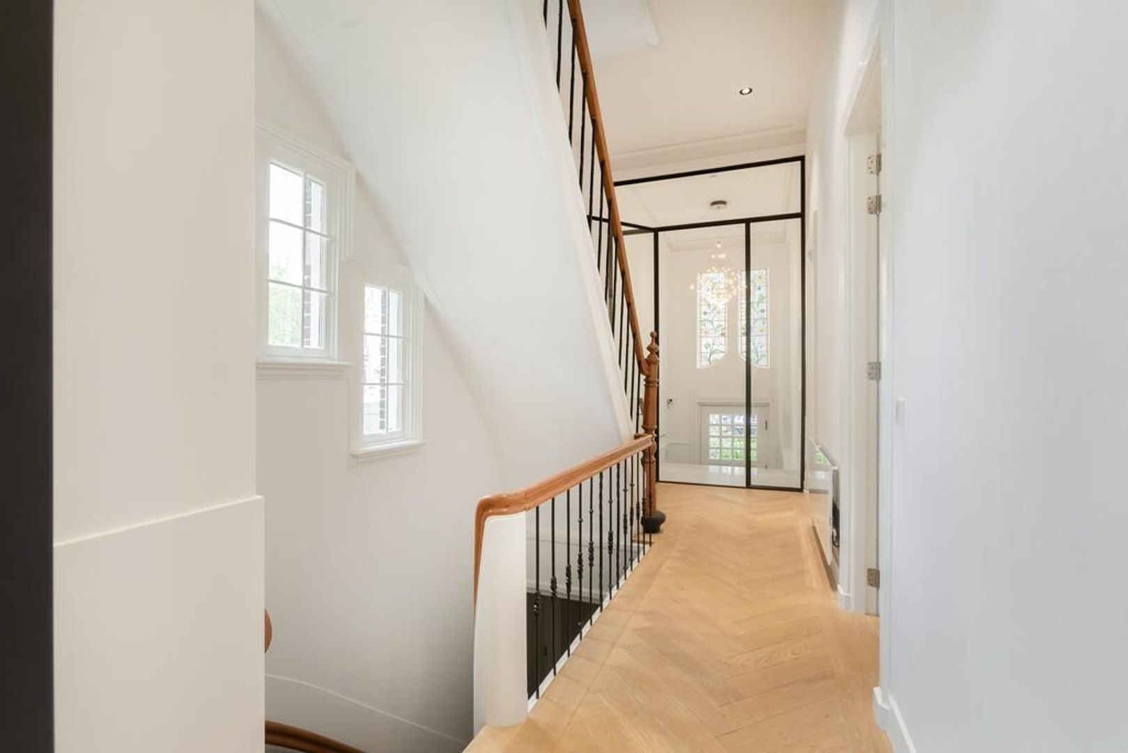 Van Eeghenstraat 76, Amsterdam foto-10