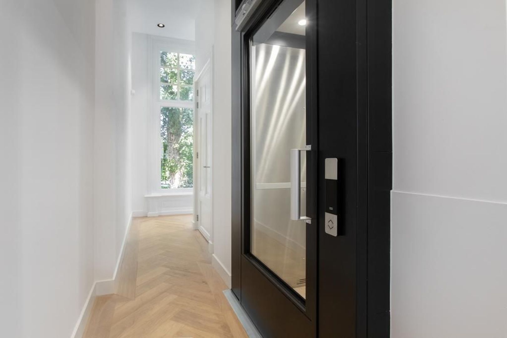 Van Eeghenstraat 76, Amsterdam foto-26