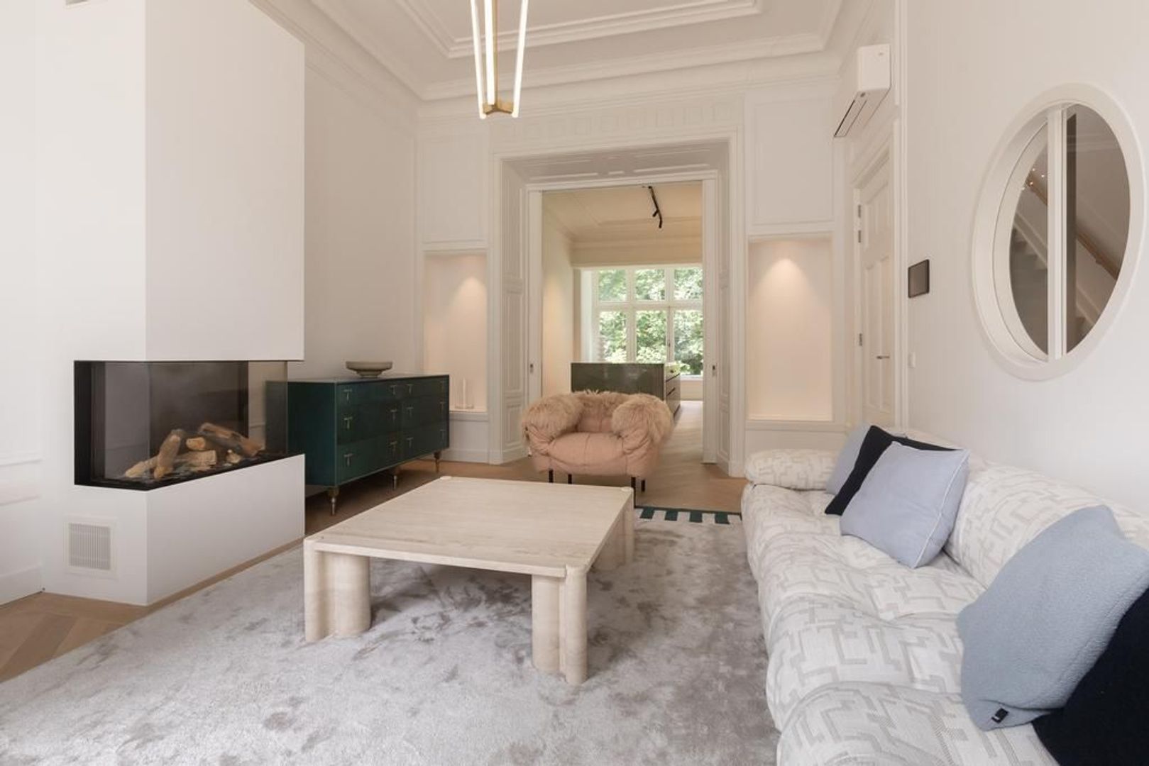 Van Eeghenstraat 76, Amsterdam foto-13